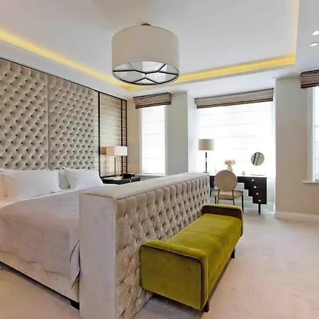 Villa Cityscape Place Barcelona